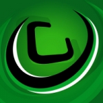 Rádio Gênesis WN