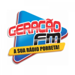 Rádio Geração FM