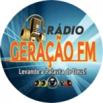 Rádio Geração FM
