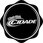 Rádio Geral Cidade