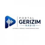 Rádio Gerizim