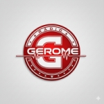 Rádio Gerome