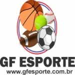 Rádio GF Esporte