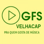 Rádio GFS