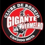 Rádio Gigante Vermelho