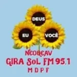 Rádio Gira Sol