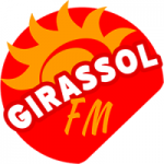 Rádio Girassol FM