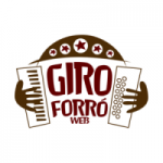 Rádio Giro Forró Web