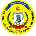 Rádio GLEPB