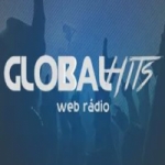 Rádio Global Hits