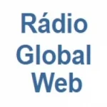 Rádio Global Web