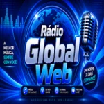 Rádio Global Web