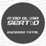Rádio Glória Sertão
