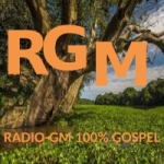 Rádio GM
