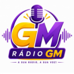 Rádio GM
