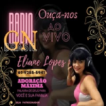 Rádio Gn Brasil