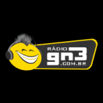 Rádio GN3