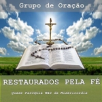 Rádio GO Restaurados Pela Fé