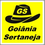 Rádio Goiânia Sertaneja