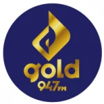 Rádio Gold 94.7 FM