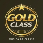 Rádio Gold Class