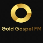 Rádio Gold Star FM