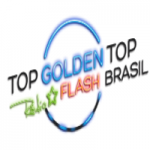 Rádio Golden Flash