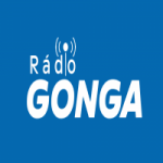 Rádio Gonga