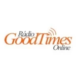 Rádio Good Times On Line