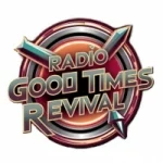 Rádio Good Times Revival