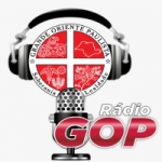 Rádio GOP
