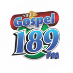 Rádio Gospel 189