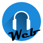 Rádio Gospel 2