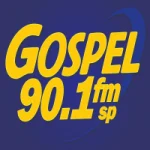 Rádio Gospel 90.1 FM