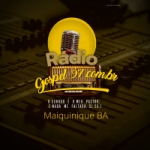 Rádio Gospel 97