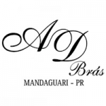 Rádio Gospel AD Brás Mandaguari