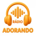 Rádio Gospel Adorando