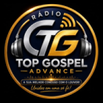 Rádio Gospel Advance
