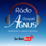 Rádio Gospel Agnus