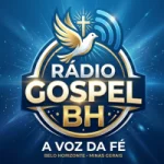 Rádio Gospel BH