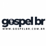 Rádio Gospel BR