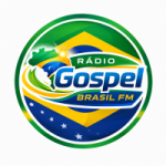 Rádio Gospel Brasil FM