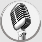 Rádio Gospel Brasil