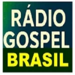 Rádio Gospel Brasil