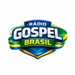 Rádio Gospel Brasil