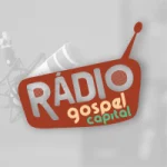Rádio Gospel Capital