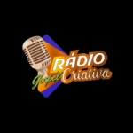 Rádio Gospel Criativa