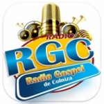 Rádio Gospel de Colniza