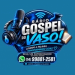 Rádio Gospel do Vaso