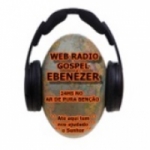 Rádio Gospel Ebenézer